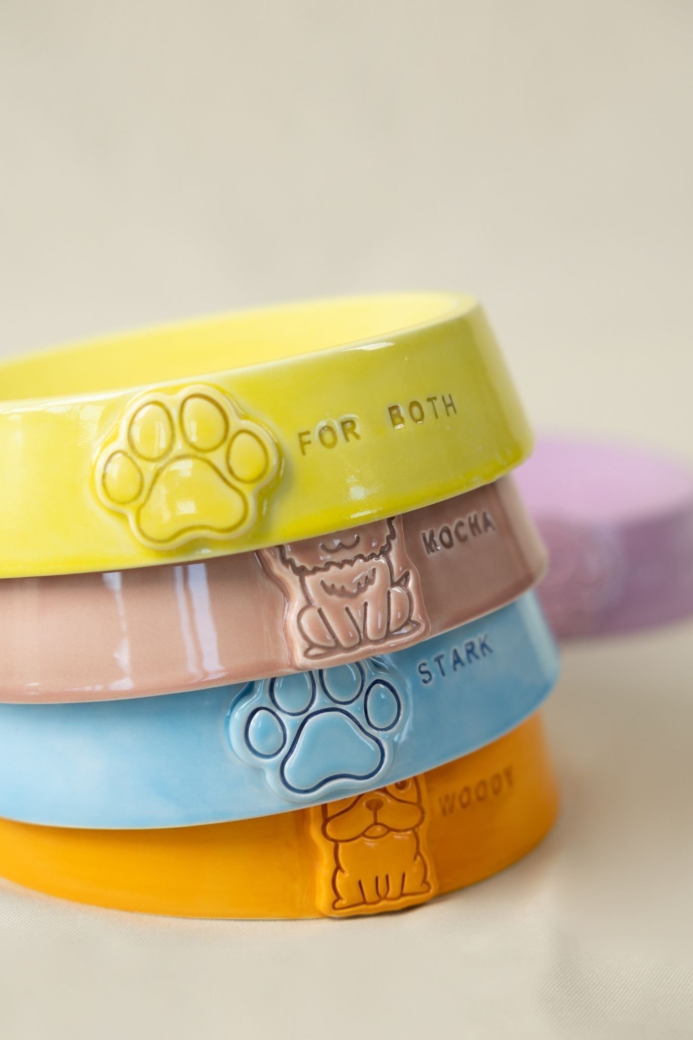 FİGÜRÜNÜ BELİRLE